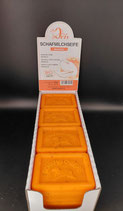 Schafmilchseife Mango