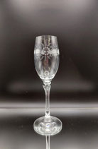 Likörglas Serie Florida