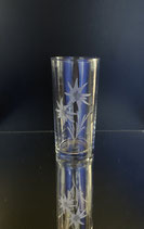 Longdrink Glas Edelweiss