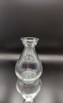 Kleine Vase Höhe ca. 10 cm