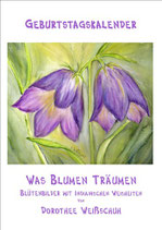 Geburtstagskalender