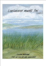 Loslassen macht frei