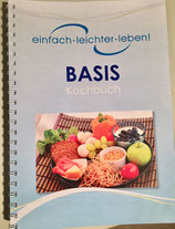 Basis Kochbuch