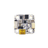 HDZero Halo ELRS (ICM42688)