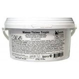 Carma Massa Ticino Tropic, 2.5 Kg