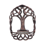 Kaarshouder Tree of life