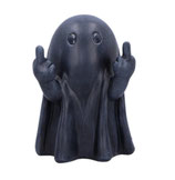 Phantom Flip (zwart)