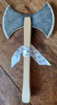 Viking Strijdbijl