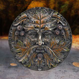 Autumn Equinox