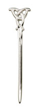 Kilt pin Crinan