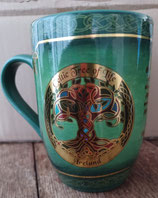 Beker tree of Life Color