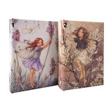 Book Box mini