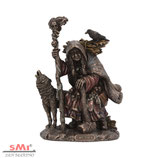Cailleach