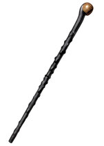Ierse wandelstok Shillelagh