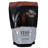 Whisky koffie hele bonen