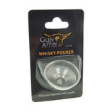 Whisk(e)y trechter