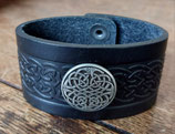 Lee River Armband 'Devin'