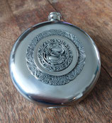 Ronde flask Celtic