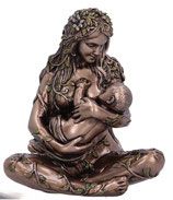 Earth Mother