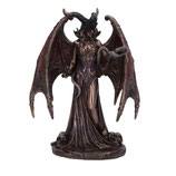 Lilith The First Woman