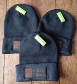 Celtic World beanie