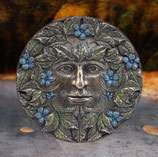 Beltane