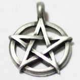 Pentagram