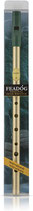 Feadóg Tin Whistle D boxed