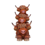 Highland Totem