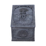 Mother earth box*