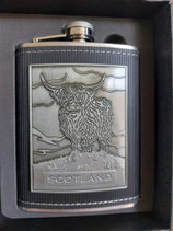 Hip flask Coo