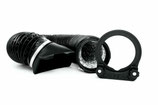 CaliHeat T7 Beach California Klemm Adapter