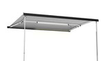 Fiamma Rafter LED Van Spannstange mit LED für Fiamma F40van, F43 und F45s