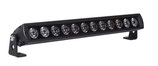 LightBar - mit Straßenzulassung 120W TERRALED