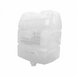 483- SICC 750 ml Hand & Body Seifenpatrone
