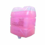 482- SICC 750 ml PINK DELUXE milde Seife