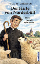 Der Hirte von Norderbüll
