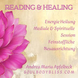 Reading