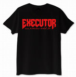 ExecutoR T-Shirt