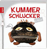 Kummerschlucker