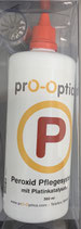 Peroxyd