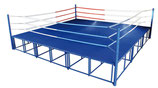 Box-Hochring