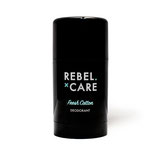 Rebel Care Deodorant Fresh Cotton