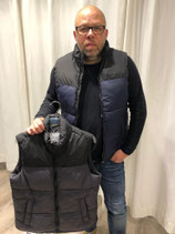 Jack&Jones Gilet