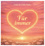 Für immer