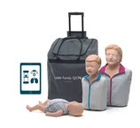 Little Family QCPR