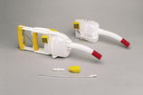 Laerdal V-VAC Starter-Kit