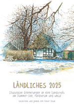 "Ländliches 2025"