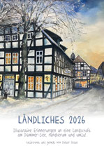 "Ländliches 2026"