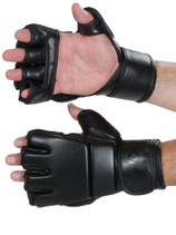 MMA Handschuhe